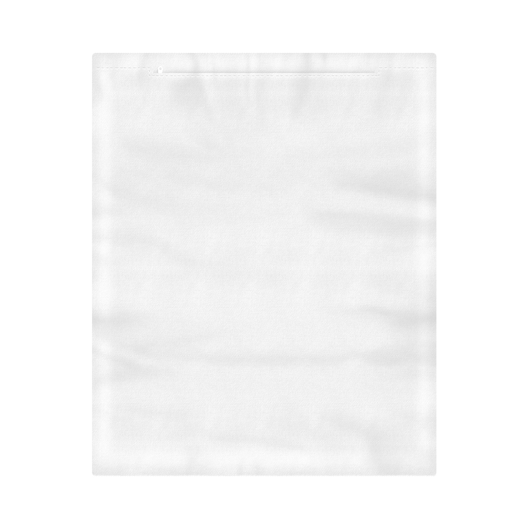 Snake Skin Love Duvet Cover 86"x70" ( All-over-print)