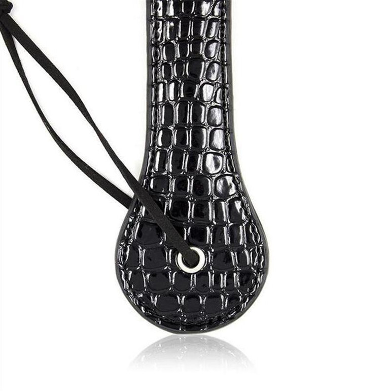 Fetish Spanking Paddle