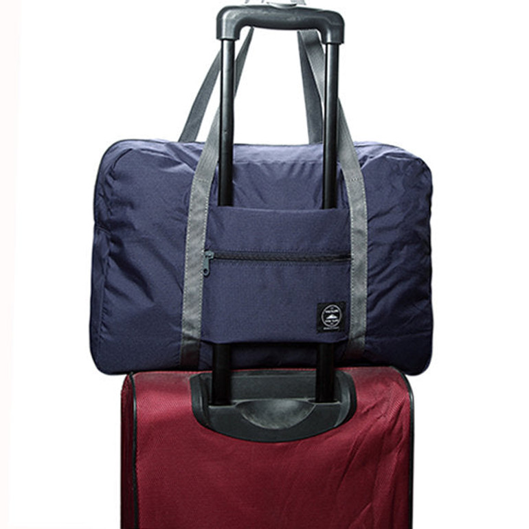 Women/Men Waterproof Folding Luggage Bags Unisex Fitness Bag Outdoor Travel Bags Women/Men Waterproof Folding Luggage Bags Unisex Fitness Bag Outdoor Travel Bags