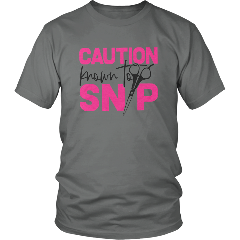 CKS T-Shirt