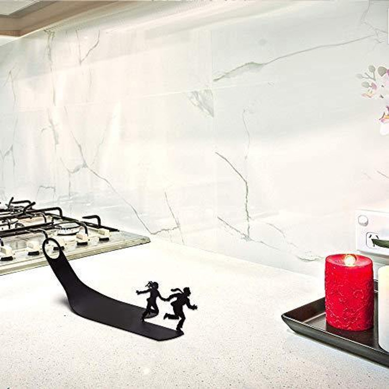 Wine For Your Life Wine Bottle Holder Wine For Your Life Wine Bottle Holder