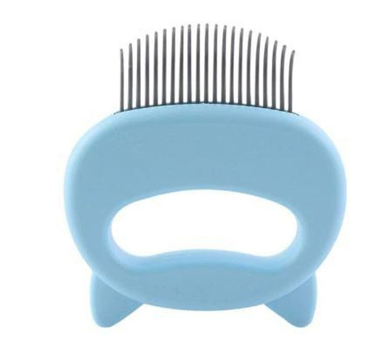 Cat Hair Massage Comb