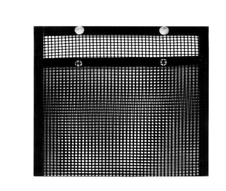 Non-Stick Mesh Grill Bag Non-Stick Mesh Grill Bag