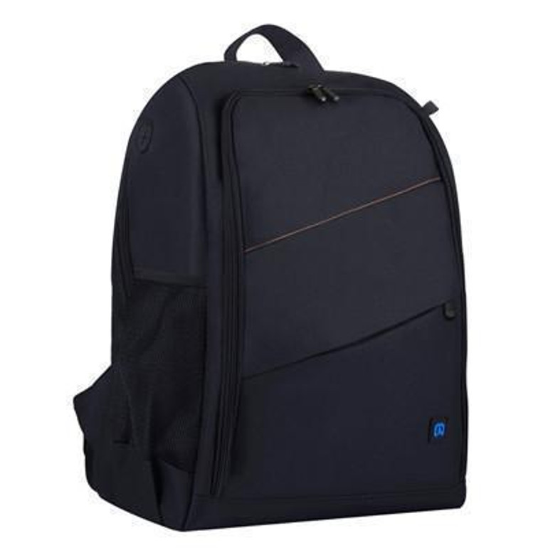 50% OFF TODAY ONLY - Ultimate Camera Backpack