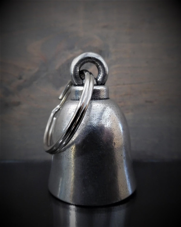 BB-43 Bravo Bell - Eagle Bell