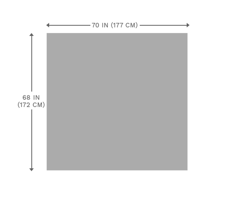 Chihuahua Dog Vintage Art Print Shower Curtains-Free Shipping Chihuahua Dog Vintage Art Print Shower Curtains-Free Shipping