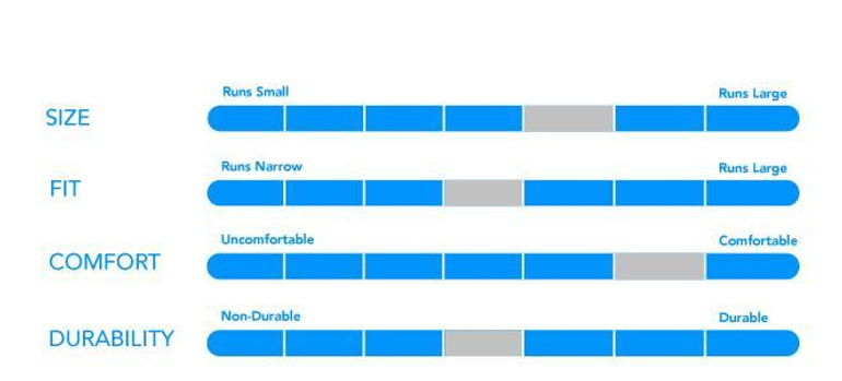 Cat Patterns Print Women's Bath Robe-Free Shipping Cat Patterns Print Women's Bath Robe-Free Shipping