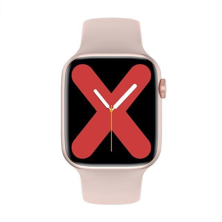 IWO W26 Smart Watch