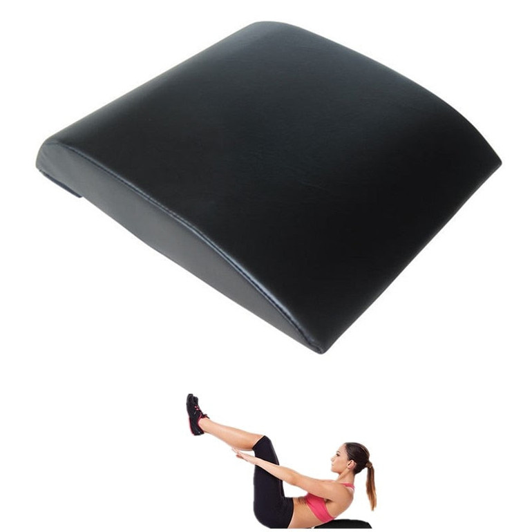 Sit Up Trainer