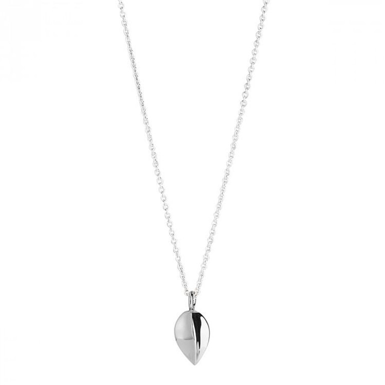 Najo Sweet Pea Necklace