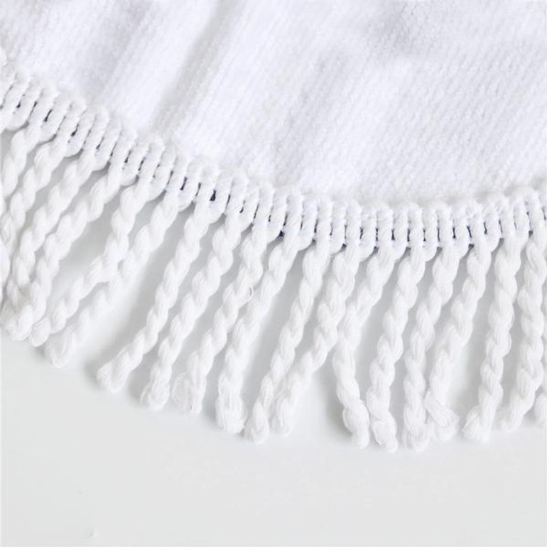 ANCHOR BEACH/PICNIC BLANKET