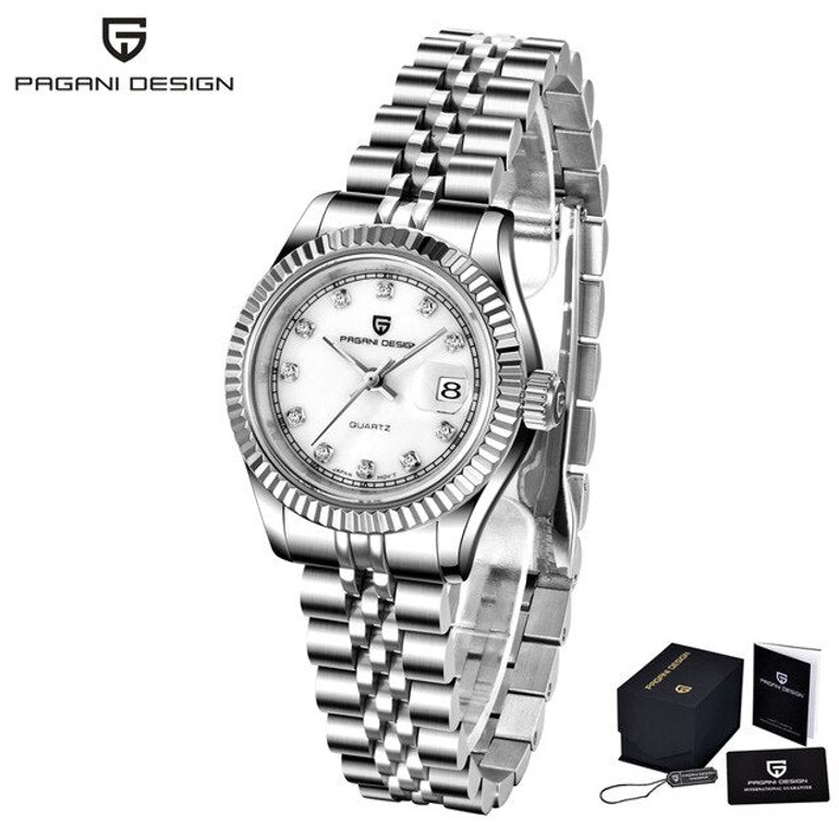 PAGANI DESIGN women watches luxury quartz wristwatch women fashion casual ladies watch Sport watches Dress relogio feminino 2019 PAGANI DESIGN women watches luxury quartz wristwatch women fashion casual ladies watch Sport watches Dress relogio feminino 2019