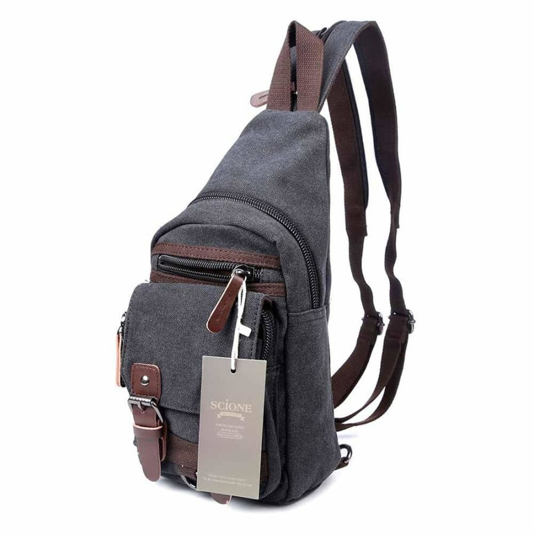 Backpack Shoulder Bags Multifunction Small Bag Backpack Shoulder Bags Multifunction Small Bag