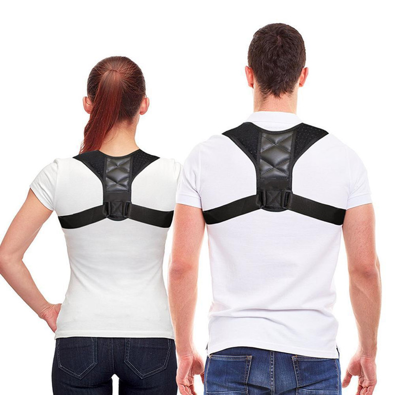 Posture Corrector BodyWellness