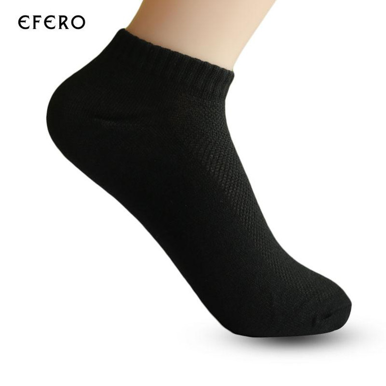3Pairs Ladies Socks Art Ankle Socks Summer Thin Boat Socks Female Womens Short Sock Solid Socken Calcetines Mujer Chaussette