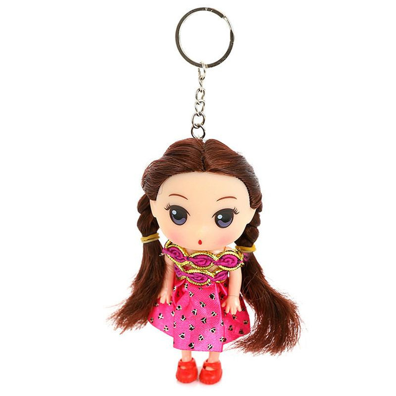 Cute Girls Backpacks Kids Satchel Children School Bags For Girls Orthopedic Waterproof Backpack Child School Bag Mochila Escolar