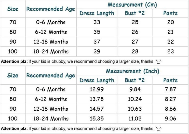 Infant Baby Girl Birthday Wedding Pageant Party Princess Lace Tutu Flower Dress