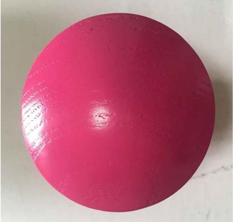 Wall Clothes Hanger Coat Wood hook Coat Rack Garden Round hook Hanger Wall hanger wooden hooks Pretty Home Decoration