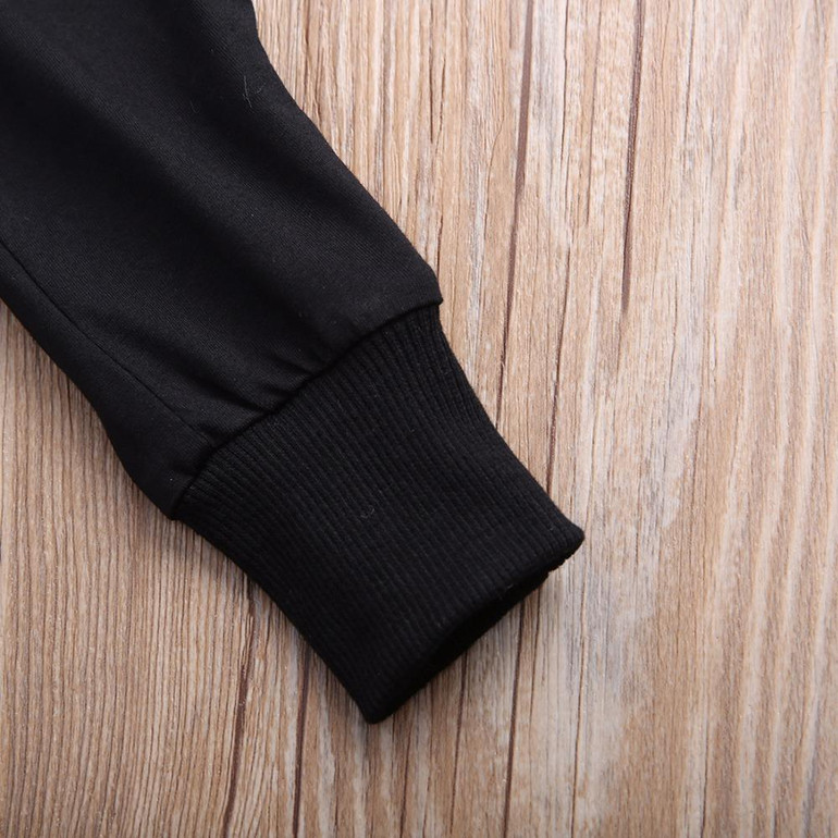 Baby Rompers Children Autumn Clothing Set Newborn Baby Clothes Cotton Baby Rompers Short Sleeve Baby Girl Clothing Jumpsuits