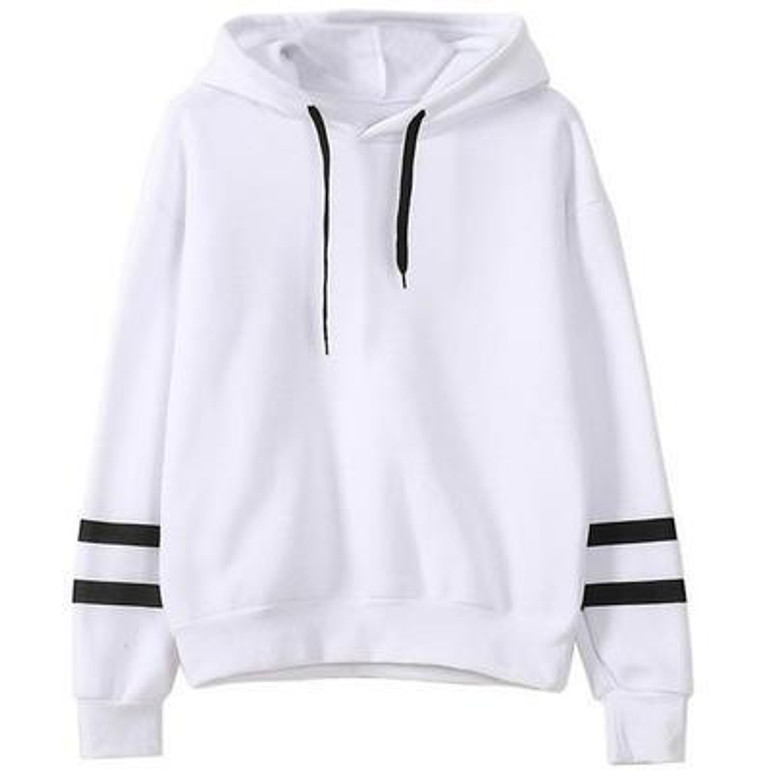 DASUANG 2017 Autumn Women Hoodie Casual Long Sleeve Hooded Pullover Sweatshirts Hooded Female Jumper Women Tracksuits Sportswear