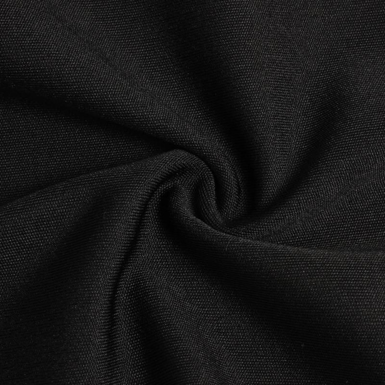 DeRuiLaDy Women Casual Maxi Dress Summer Fashion Off Shoulder Bodycon Dresses Womens Club Party Sexy Pencil Dress vestidos