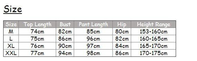 2016 Hot Sale Long Sleeve Pajama Women Sets mujer Autumn Winter Sleepwear Cute Girls Kawaii Plus Size robes Homewear Night gown