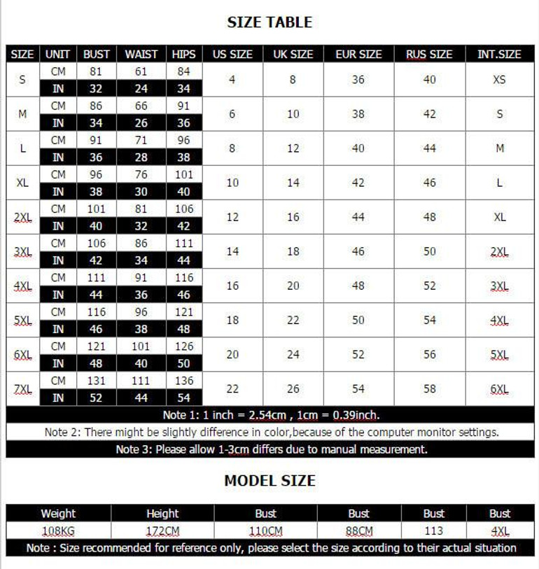 Lace Black Sleepshirt Women Nightgown Women Nightwear Sexy Sleepwear Sexy Women Lady Lingerie Big Size XL 2XL 3XL 4XL 5XL 6XL