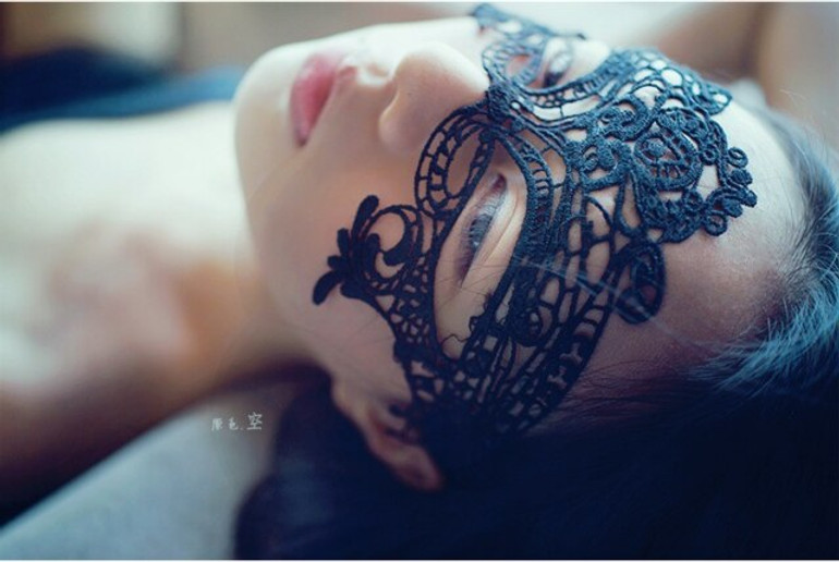 Sexy Lingerie Hot Woman Erotic Pajamas Lace Lingerie Sex Clothes Babydoll Erotic Open Chest Tie Dress