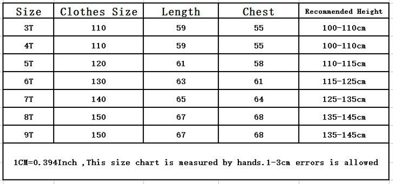 AGKupel New Summer Moana Dress 2017 Brand Girl Dress For Baby Princess Dress Girls Clothes Christmas Party Cosplay Kids Clothes