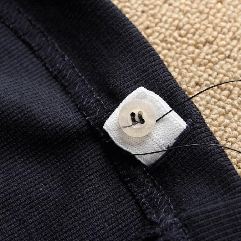 2016 Maternity Jeans Pants Summer For Pregnant Women Plus Size Clothing Pregnancy Clothes Shorts Belly Skinny Jeans Maternity