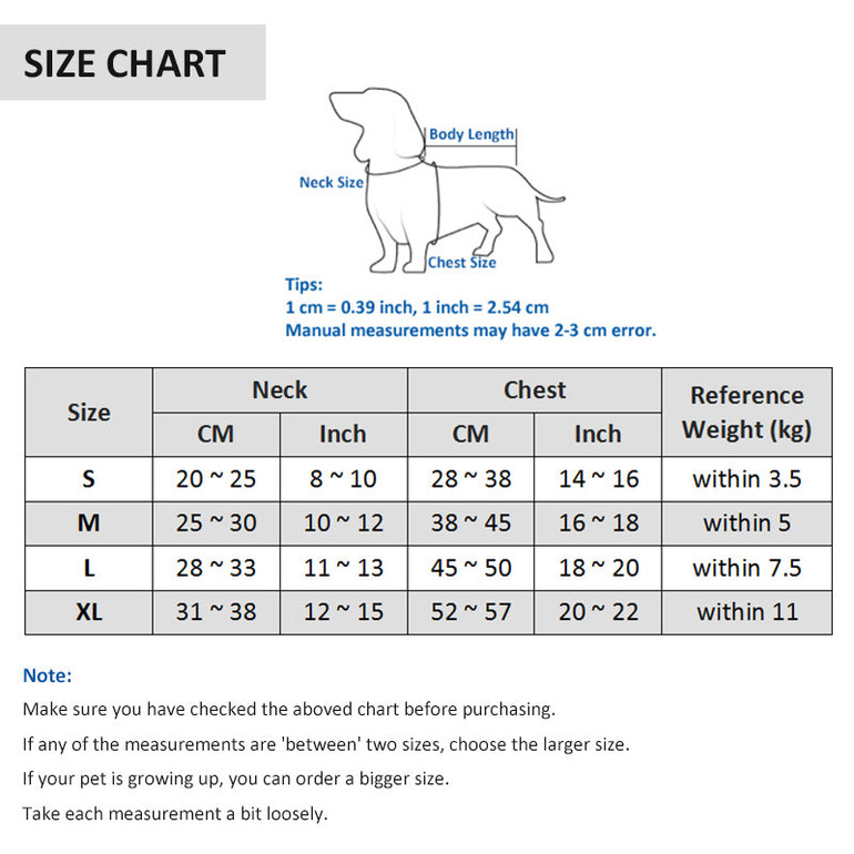 Funny Boxer Cosplay Suit Cat Clothing Halloween Uniform