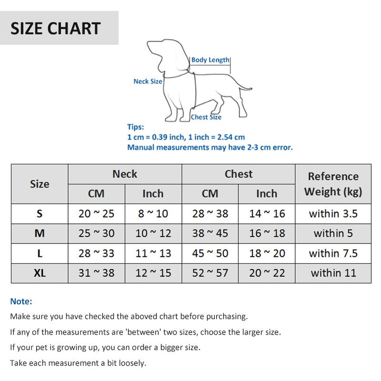 Funny Pet Cat Waiter Cosplay Role Play Suit Clothing Halloween