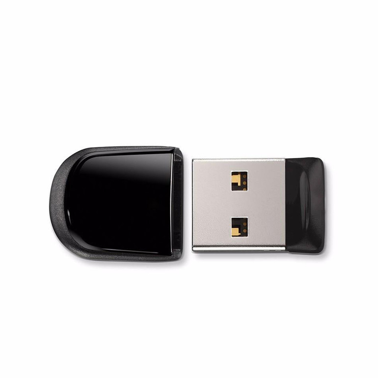 Gift MINI 64GB USB 2.0 flash drive 16GB 32GB pen drive 4GB 8GB pendrive