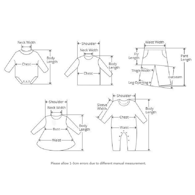 Summer Children Girls Princess Dress Girls Cartoon Pattern Embroidery A-Line Sleeveless Party Dress Kids Fashion Outfits Clothes