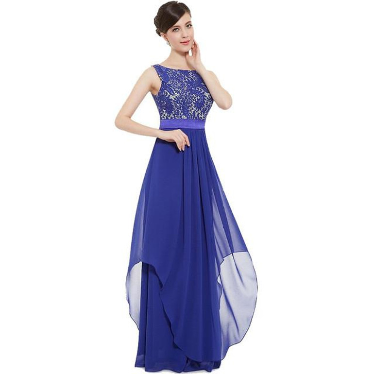 Ukraine Summer Women Long Dress Sleeveless Chiffon Sexy Lace Party Dress Casual Elegant Maxi Midi Dresses Red Black Vestidos