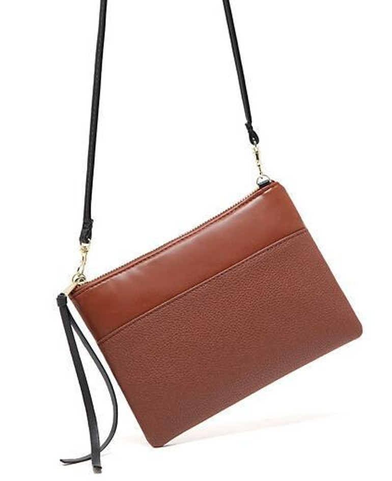 Angel Voices! 2016 Brand Women Handbag Clutch Messenger Bag Women PU Leather Crossbody Bag Tassel Small Shoulder Bags JY032