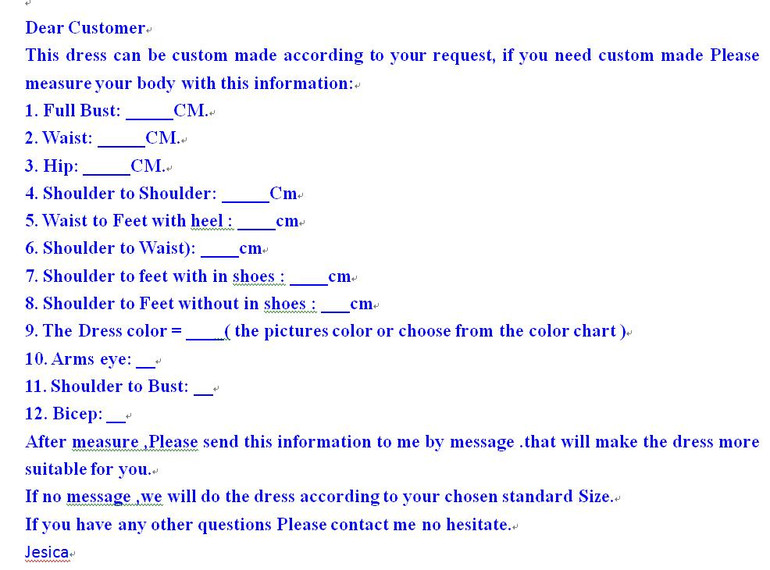 Blush Pink Long Sleeve Flower Girl Dresses for Wedding 3D Flowers Ball Gown 2017 Little Girls Communion Party Pageant Dress F44