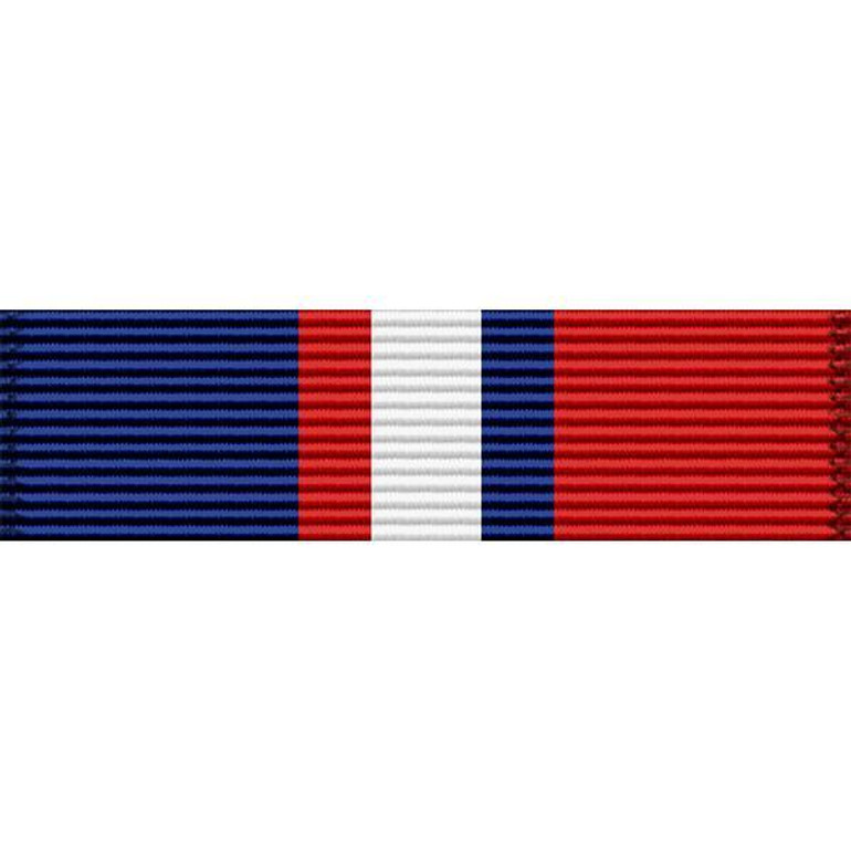 Kosovo Campaign Medal Tiny Ribbon