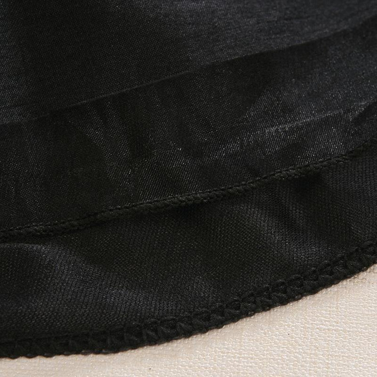 New 2017 children clothing, hot sale girl dress, kids clothes, girls princess dresses LH7s