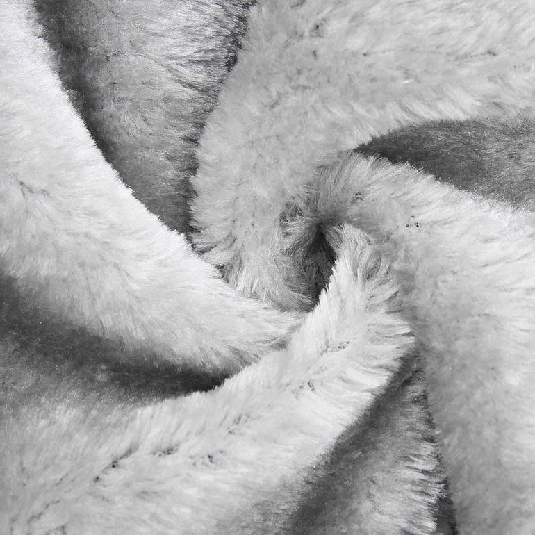 Hoodies Men 2017 Autumn Mens Hoodies Sweatshirts Casual Cotton Thick Slim Fashion Male Hooded Jackets Men Coat Polo Hoody