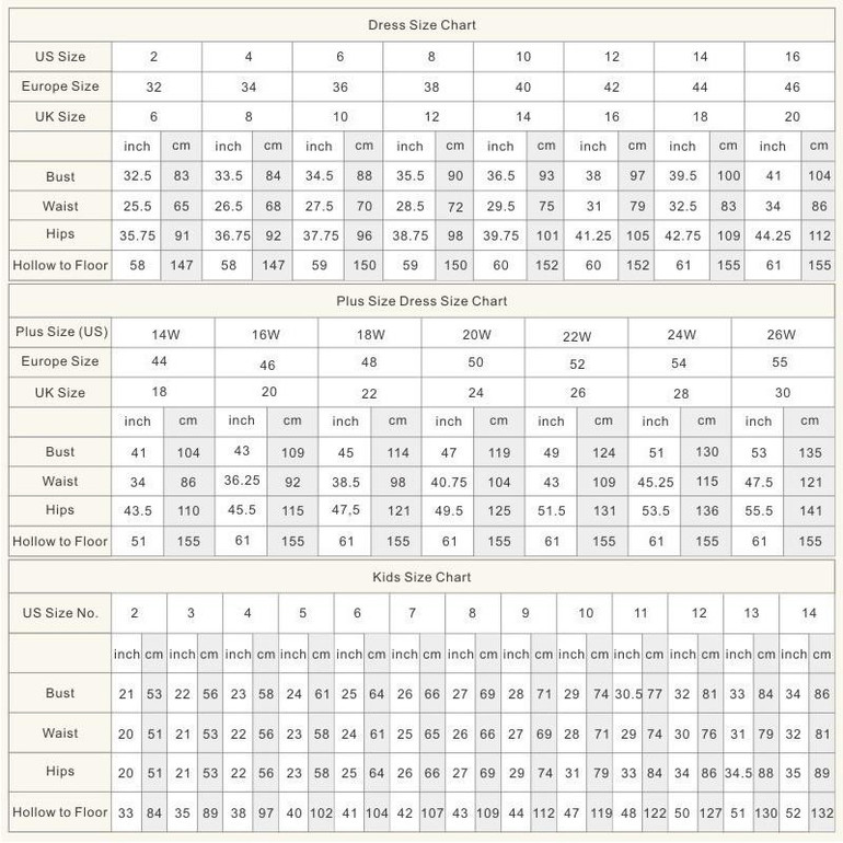 Mermaid V neck Backless Sleeveless Evening Gowns vestido de festa longo com renda 2017 Lace Appliques Burgundy Prom Dresses