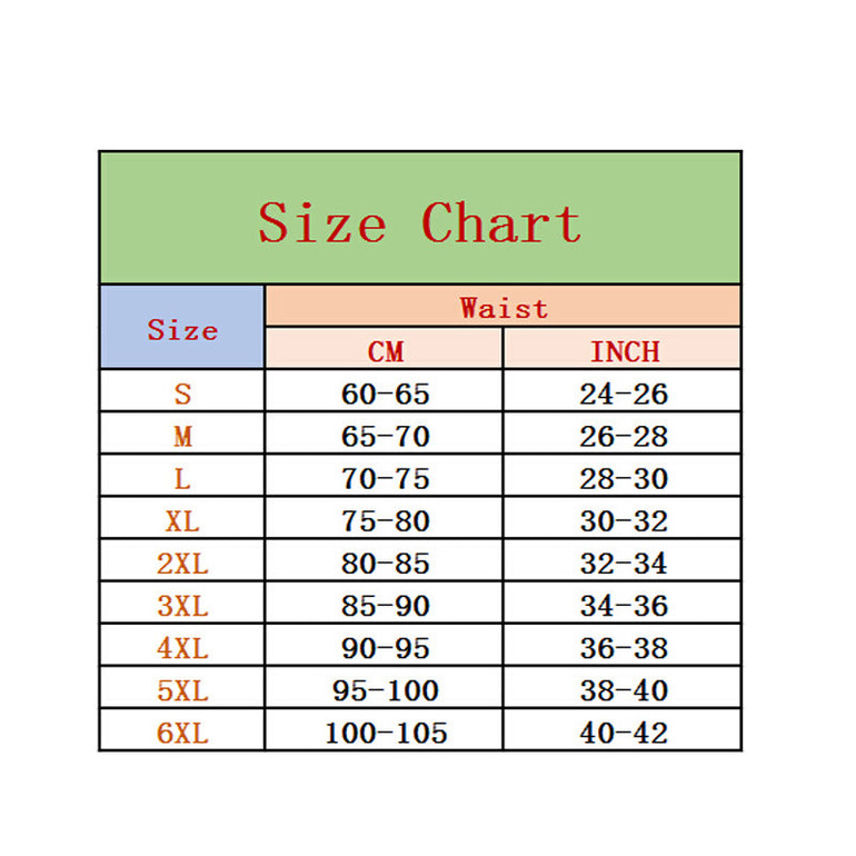 Cordelia Goth Corset