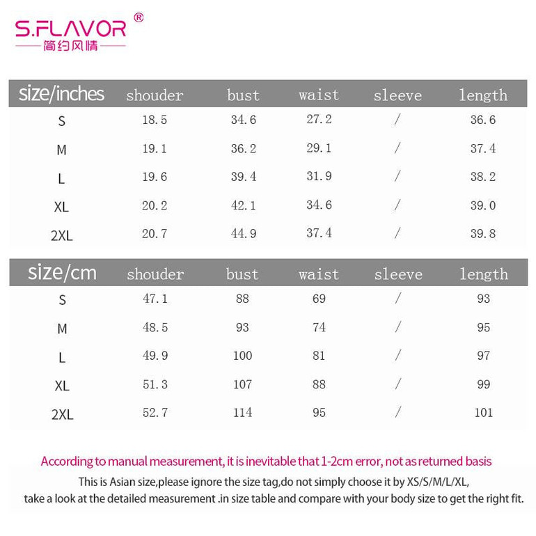 S.FLAVOR Women elegant A-line dress 2018 Spring Summer fashion sleeveless V-neck sexy knee-length vestidos Women casual dress