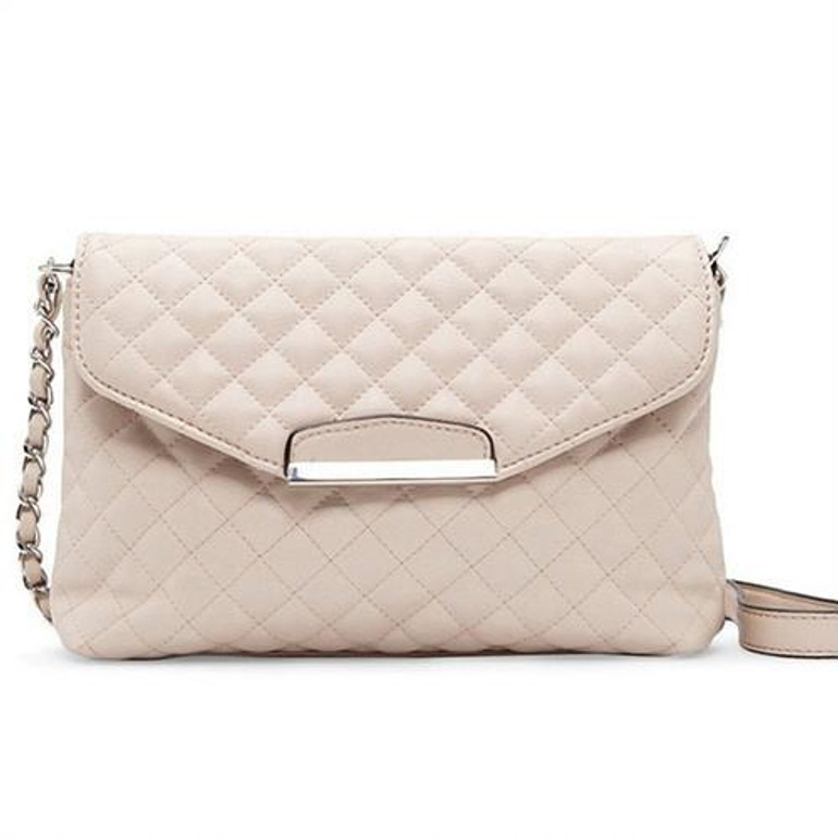 2016 New Design Women Crossbody Shoulder Bag Fashion PU Leather Handbag Clutch Bag Ladies Tote Purse Hobo Messenger Bags Bolsos