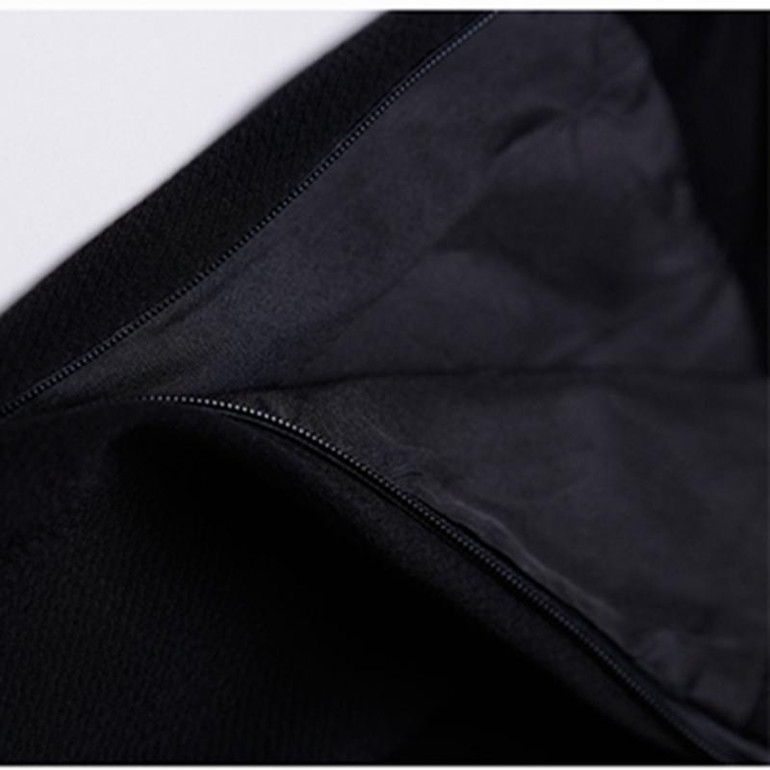 S-3XL Print High Waist Skirts 2017 Summer Elegant Vintage Embroidery Floral Women Office Skirt Sexy Ladies Pencil Mini Skirts