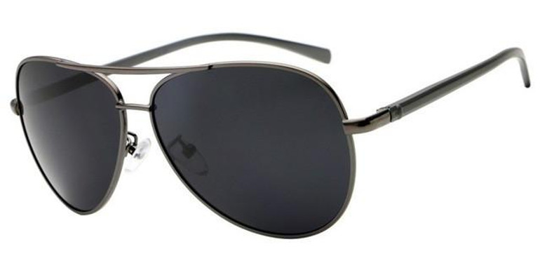 2017 New Fashion Vintage Brand Designer Men Women Sunglasses Classic Sun Glasses UV400 Sunglass gafas de sol HDCRAFTER Eyewear