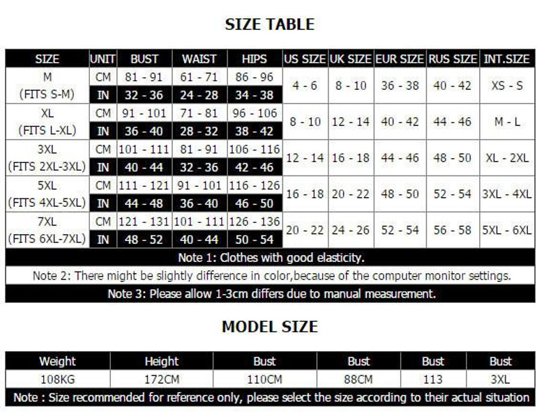 2017 Summer Red Strap Ladies Sexy Nightwear Dress Lace Nightgowns Plus Size Sleepwear Sexy Women Lady Lingerie XL 3XL 5XL