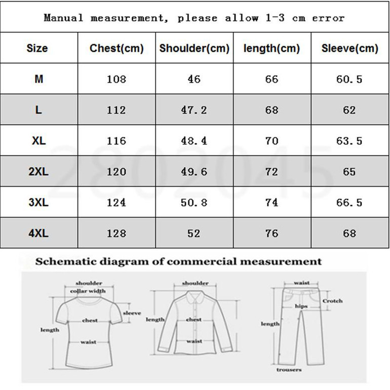 FORTEI New Arrival Waterproof Windproof Breathable Warm Jacket Winter Men Coat Casual Brand Clothing Outwear Coat Parkas 171