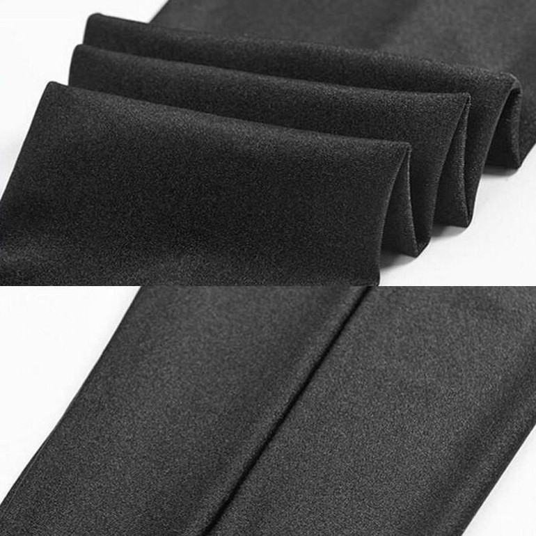 2016 Sexy Solid Candy Neon Plus Size Women's Leggings Dancing Pant High Stretched Clothing Ballet #Di