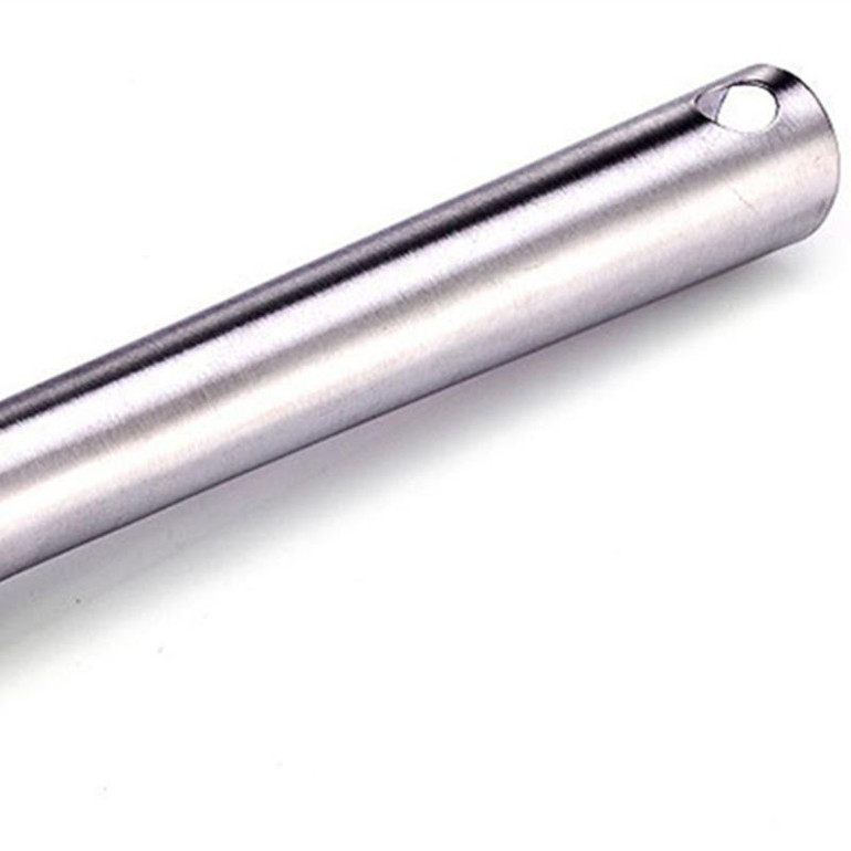 Kitchen Gadget Cleaning Fish Skin Stainless Steel Fish Scales Brush Remover Cleaner Descaler Skinner Scaler Seafood Picks